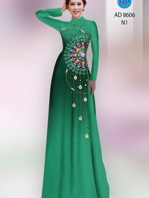 1623425479 287 vai ao dai dep moi ra (7)